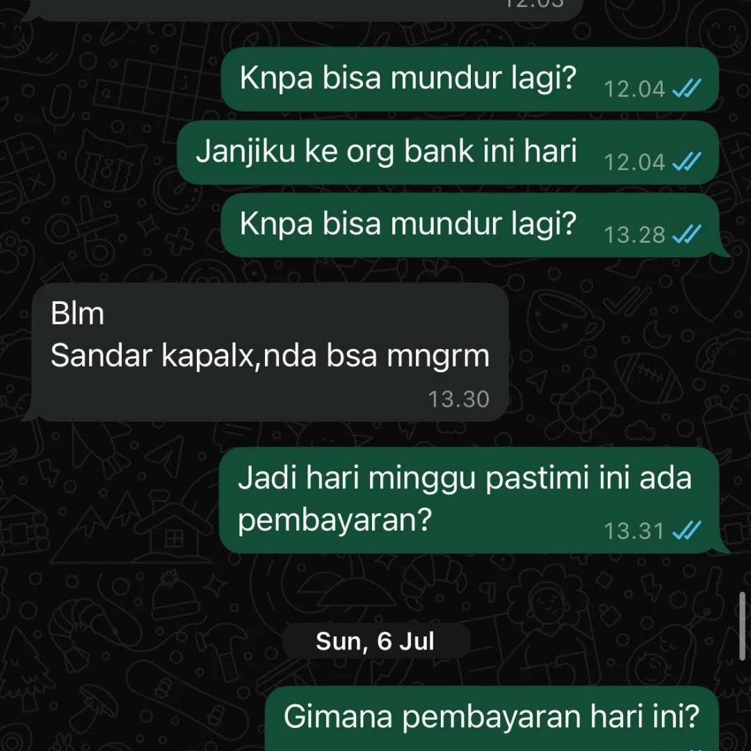 Info Makassar tweet media