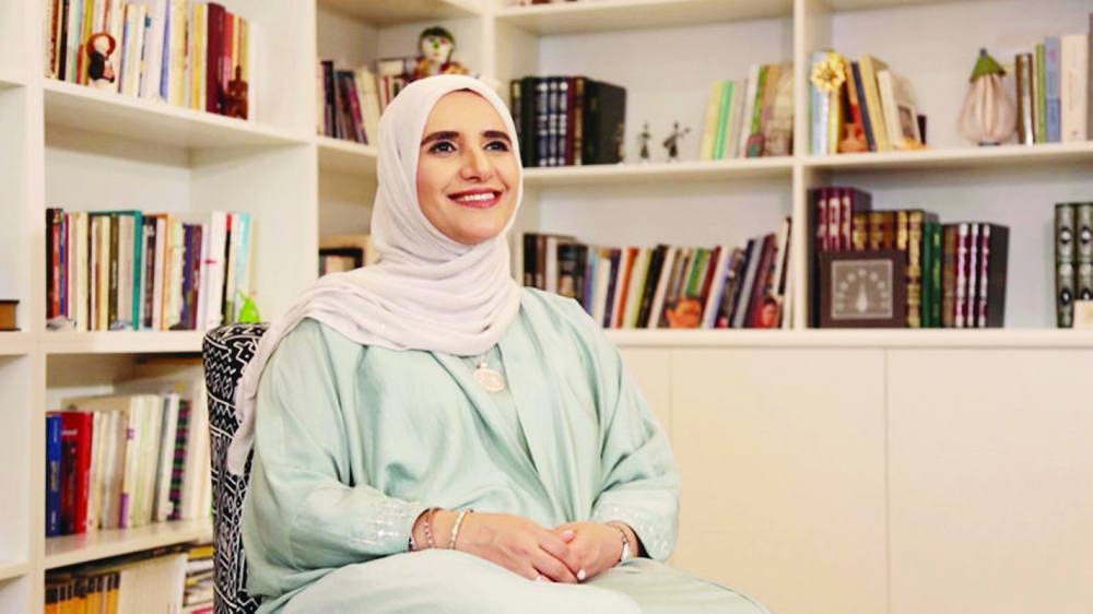 حيتان البحر المنسيّة.. قراءة مجموعة «ليل ينسى ودائعه» لجوخة الحارثي 
#ملحق_جريدة_عمان_الثقافي
 #جريدة_عمان

omandaily.om/article/1183361