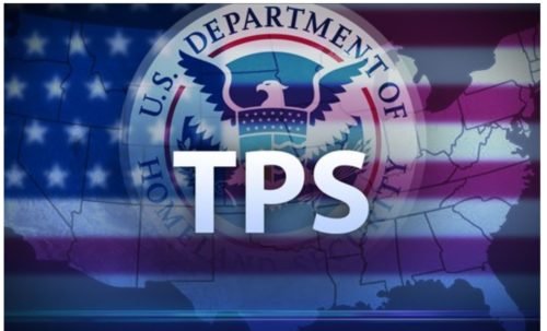 Ronmell lopez (@ronmelopez) on Twitter photo Esperanzas para el tps? el TPS 🇳🇮
En la audiencia de ayer, la jueza notó vacíos en la forma en que se intentó terminar el programa.
No se justificaron varios puntos clave.
⚖️ Aún hay fé. Decisión antes del 6 de septiembre.
#TPS #Nicaragua #Honduras #Nepal #Justicia <a href="/BiancaJagger/">Bianca Jagger Nicaraguense por gracia de Dios 🇳🇮</a> Esperanzas para el tps? el TPS 🇳🇮
En la audiencia de ayer, la jueza notó vacíos en la forma en que se intentó terminar el programa.
No se justificaron varios puntos clave.
⚖️ Aún hay fé. Decisión antes del 6 de septiembre.
#TPS #Nicaragua #Honduras #Nepal #Justicia <a href="/BiancaJagger/">Bianca Jagger Nicaraguense por gracia de Dios 🇳🇮</a>