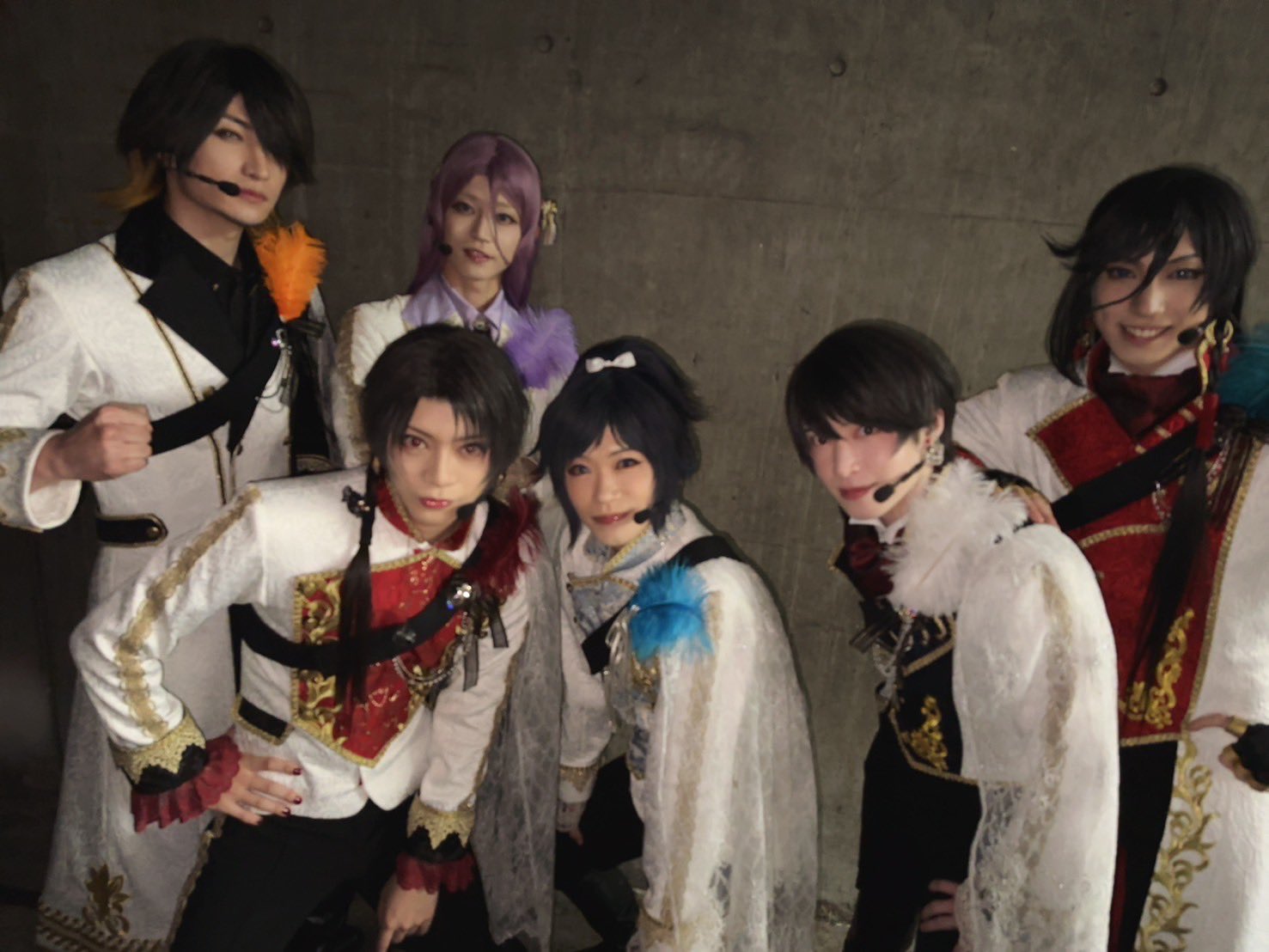 佐藤流司 切り抜き 13 佐藤流司 切り抜き 13 佐藤流司 切り抜き 13 - 雑誌