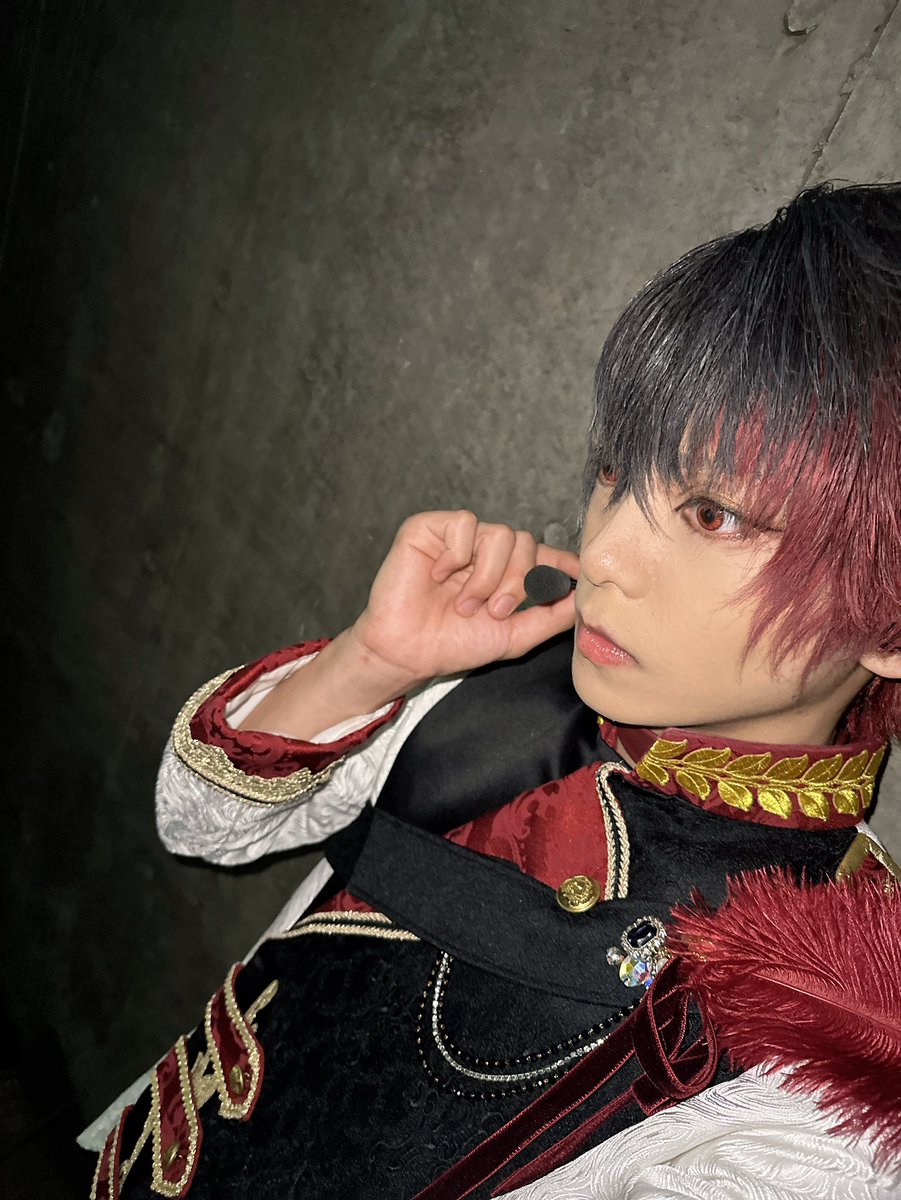 Mozuページ mozu 👊 (@mozu_1230) / X