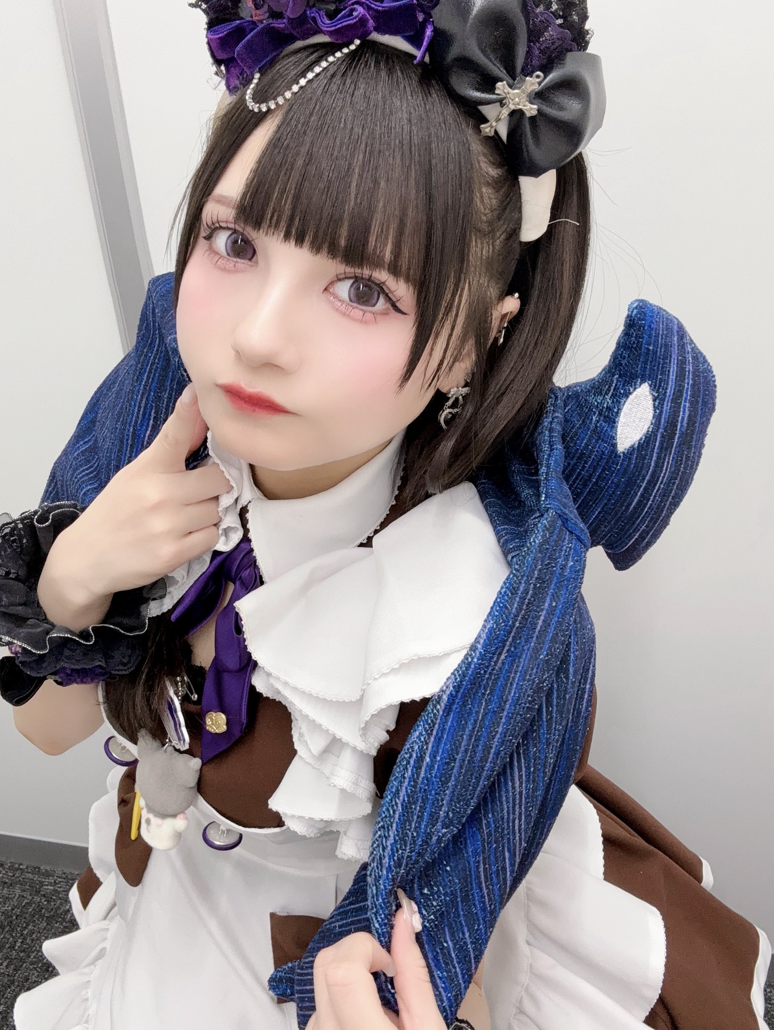 🧚タカ 天衣無縫🧚‍♀️ mariage🧚‍♂️ (@umechan1981) / X