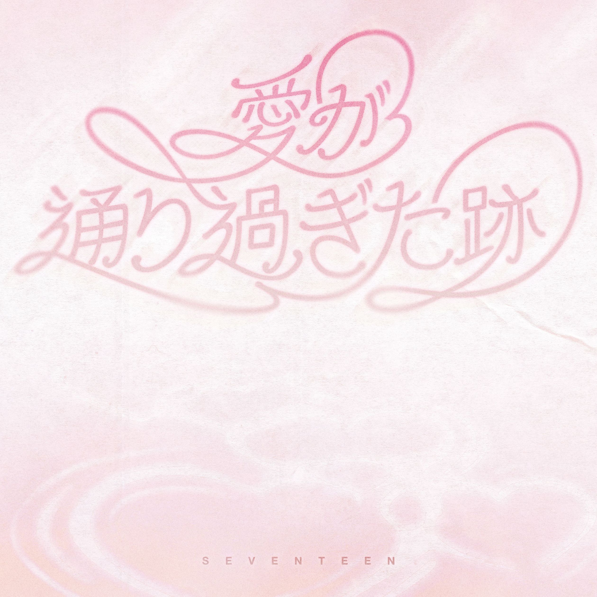 SEVENTEEN - mi様 mqdefault.jpg