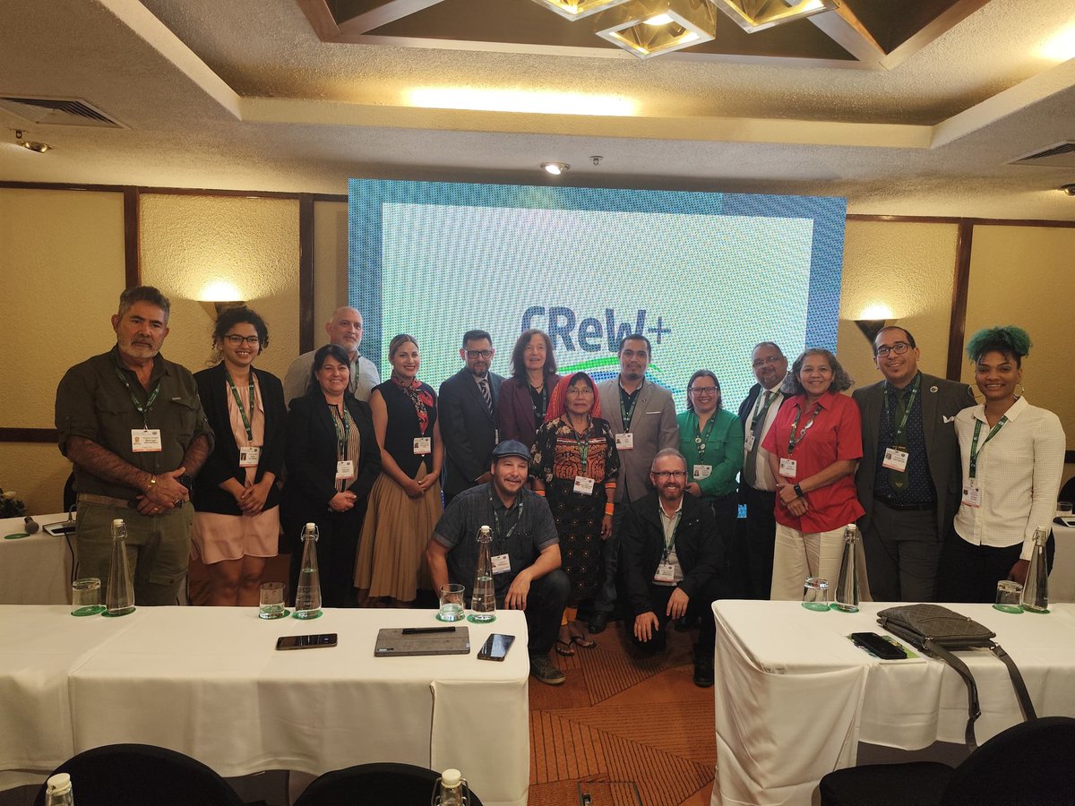 Adianez Taboada (@adianez_taboada) on Twitter photo Se presenta en #RamsarCOP15 en #Evento sobre #Humedales y #cooperación regional, las experiencias del <a href="/proyectomicosta/">ProyectoMiCosta</a> para lograr el Indice de #Resiliencia #climático en la zona costera de #Cuba <a href="/CubaTareaVida/">Tarea Vida Cuba</a> <a href="/citmacuba/">Ministerio de Ciencia, Tecnología y Medio Ambiente</a> <a href="/ArmandoRguezB/">Armando</a> <a href="/PNUDCuba/">PNUD Cuba</a> <a href="/AMA_CUBA/">AMACuba</a> <a href="/PresidenciaCuba/">Presidencia Cuba 🇨🇺</a> Se presenta en #RamsarCOP15 en #Evento sobre #Humedales y #cooperación regional, las experiencias del <a href="/proyectomicosta/">ProyectoMiCosta</a> para lograr el Indice de #Resiliencia #climático en la zona costera de #Cuba <a href="/CubaTareaVida/">Tarea Vida Cuba</a> <a href="/citmacuba/">Ministerio de Ciencia, Tecnología y Medio Ambiente</a> <a href="/ArmandoRguezB/">Armando</a> <a href="/PNUDCuba/">PNUD Cuba</a> <a href="/AMA_CUBA/">AMACuba</a> <a href="/PresidenciaCuba/">Presidencia Cuba 🇨🇺</a>