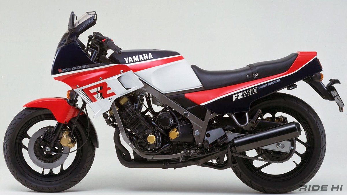 hiro69 (@kr250hiro) / Posts / X