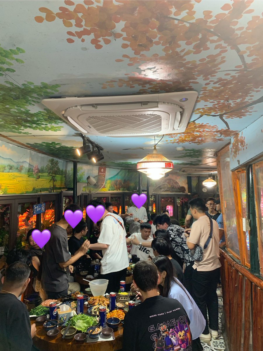 weiiiiii

they thought they can handle Vietnamese alcohol but they not

gg

nads drunk together 🤣🍻