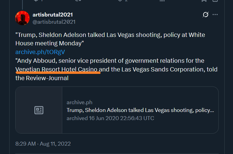 Tweet media one