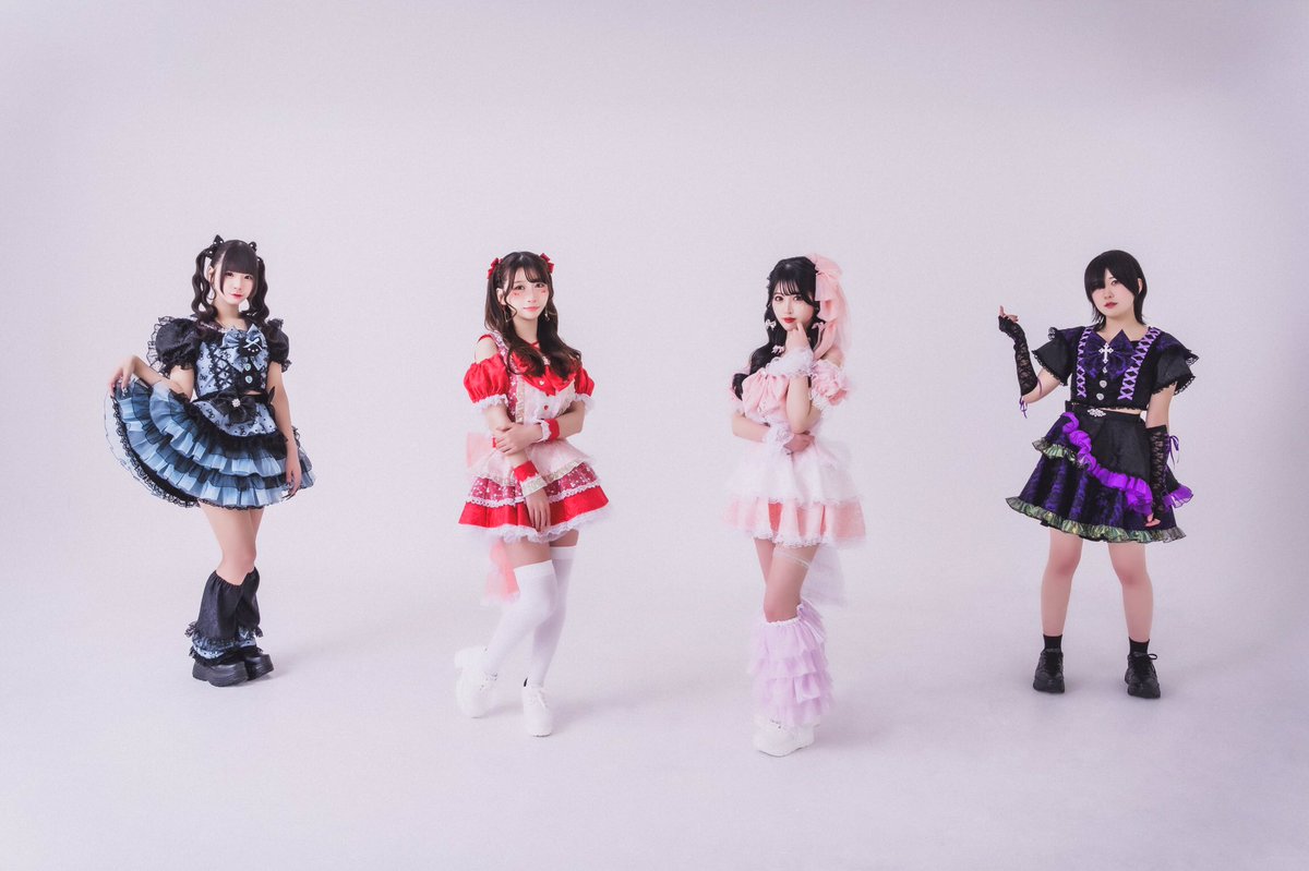 ✨まなみ✨ ばっさりいってきちゃいました✂︎♡こうみえて15cmも切ったよ