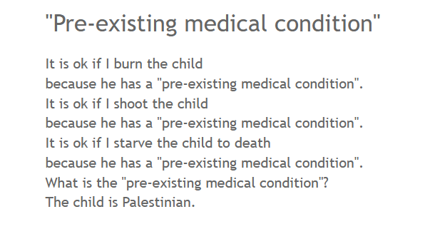 @moflomojo.bsky.social (@moflomojo) on Twitter photo 