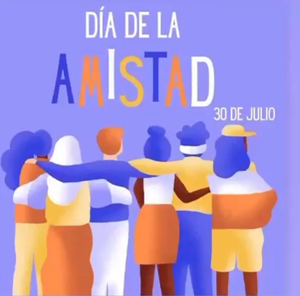 Karla Mola tweet media