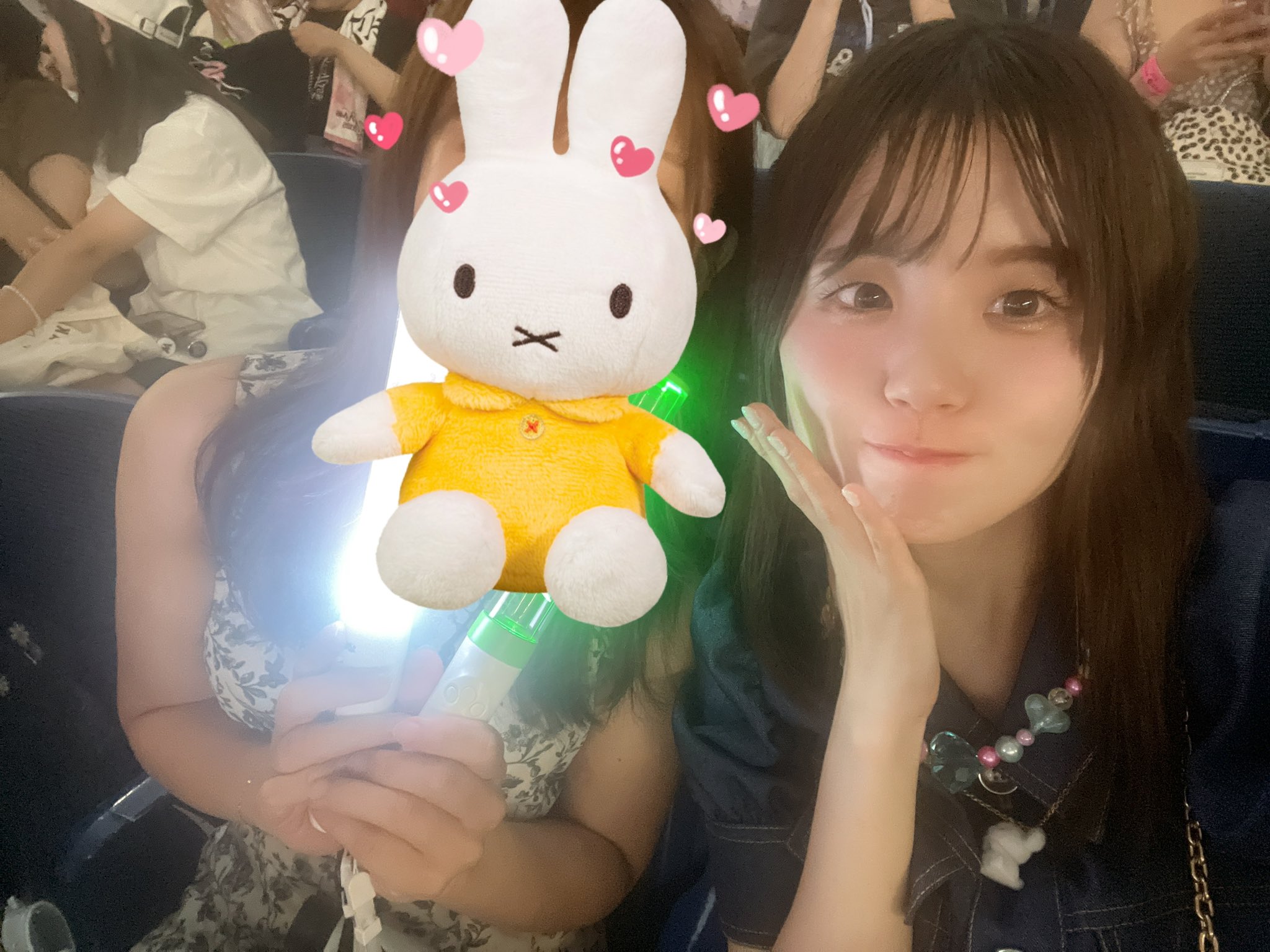 タレント・お笑い芸人 M タレント・お笑い芸人 M ZX- | コンビ情報 | M-1グランプリ 公式