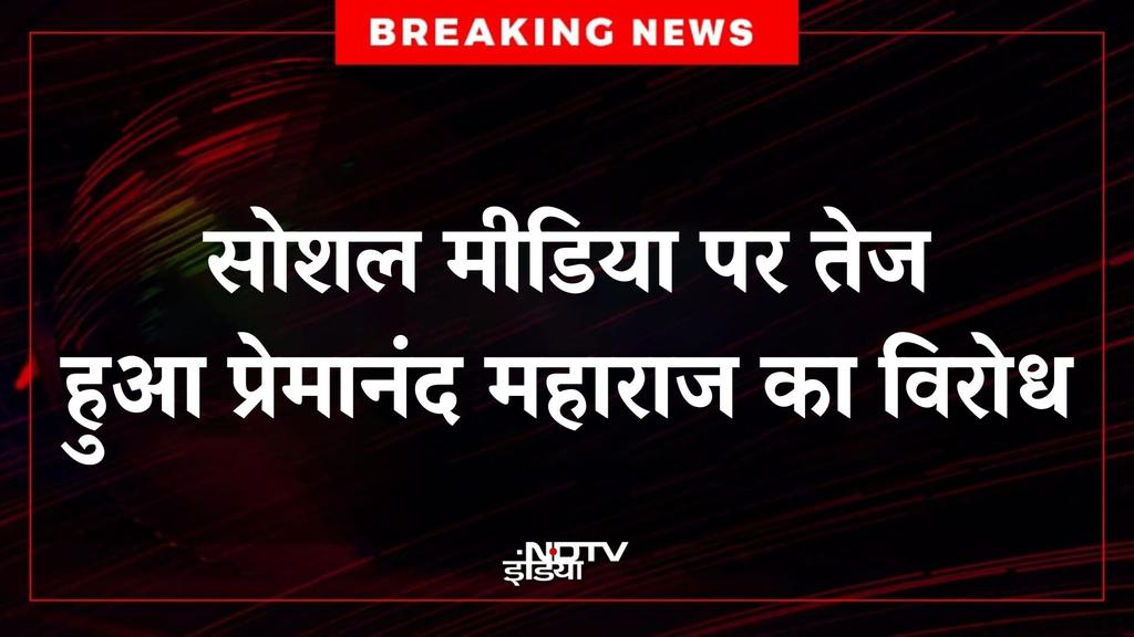 Satyanatani's tweet photo. If you can’t handle the truth, the problem isn’t him, it’s your mental impotency. https://t.co/FLIVrL0rGU
