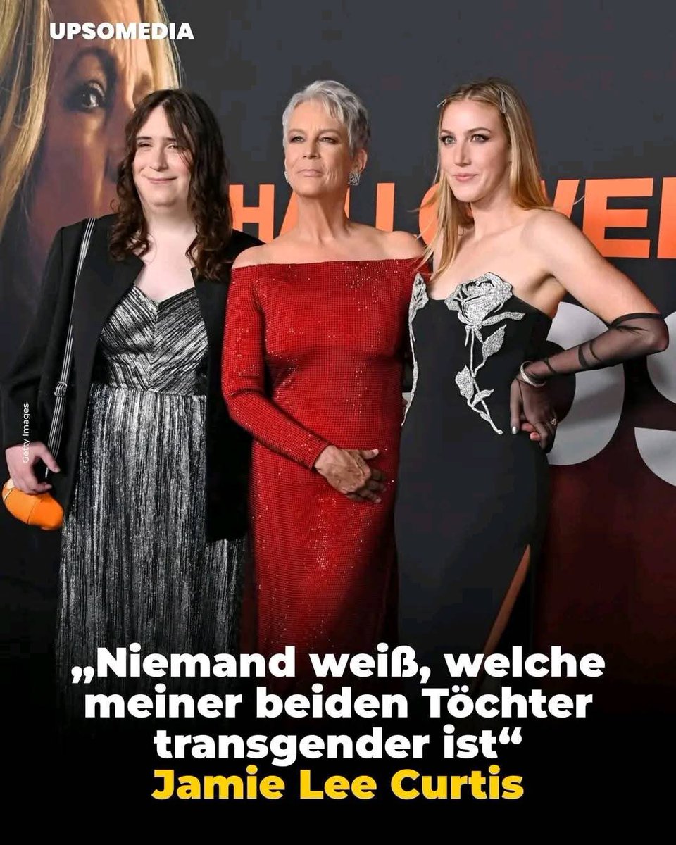 Verblüffend 🧐