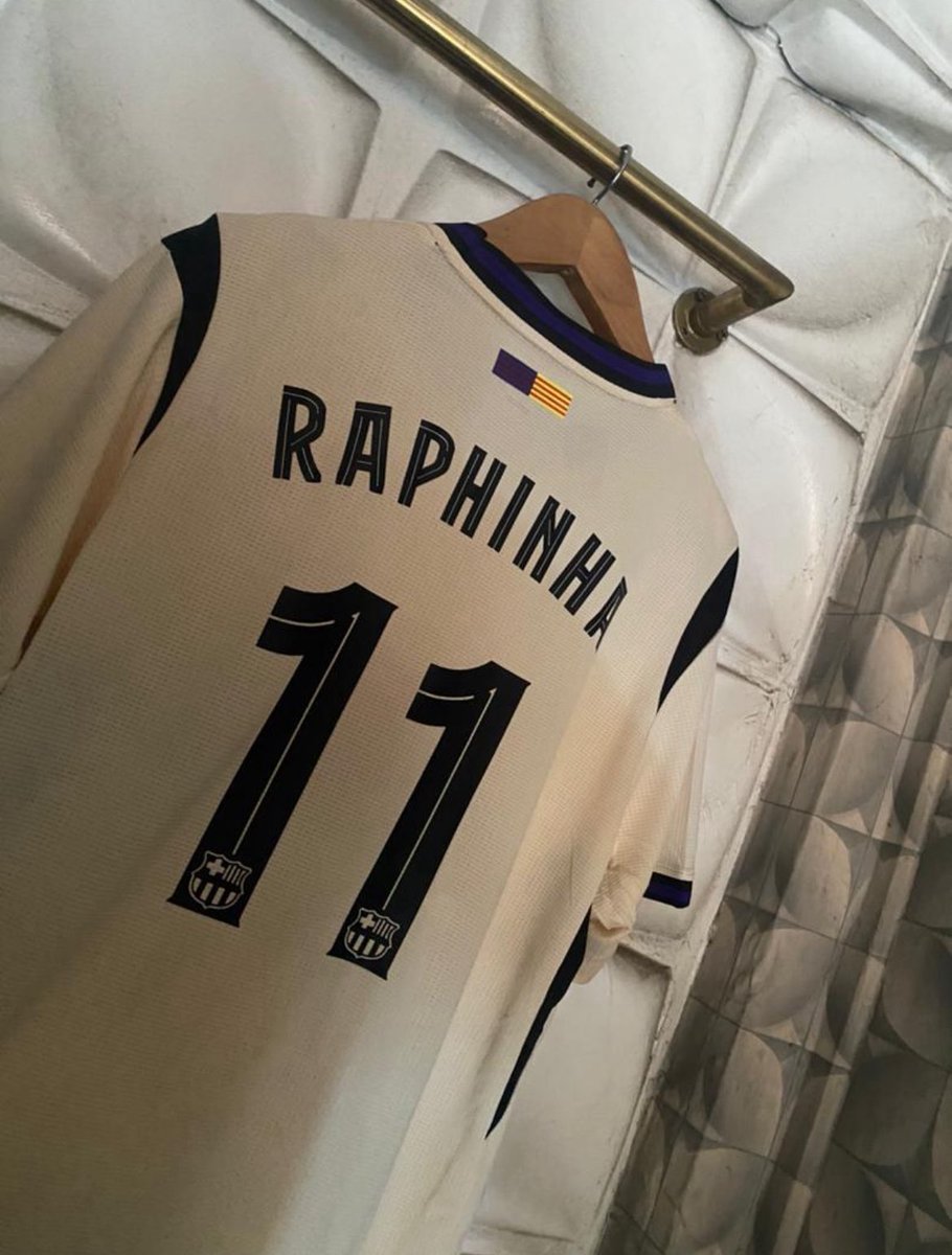 We offer the best customization.