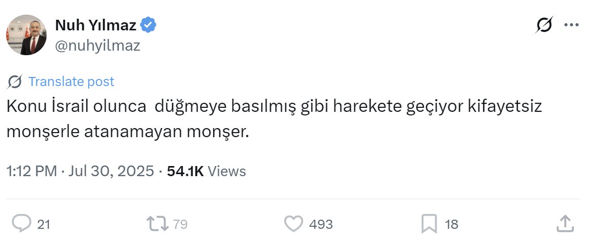 Tweet media one