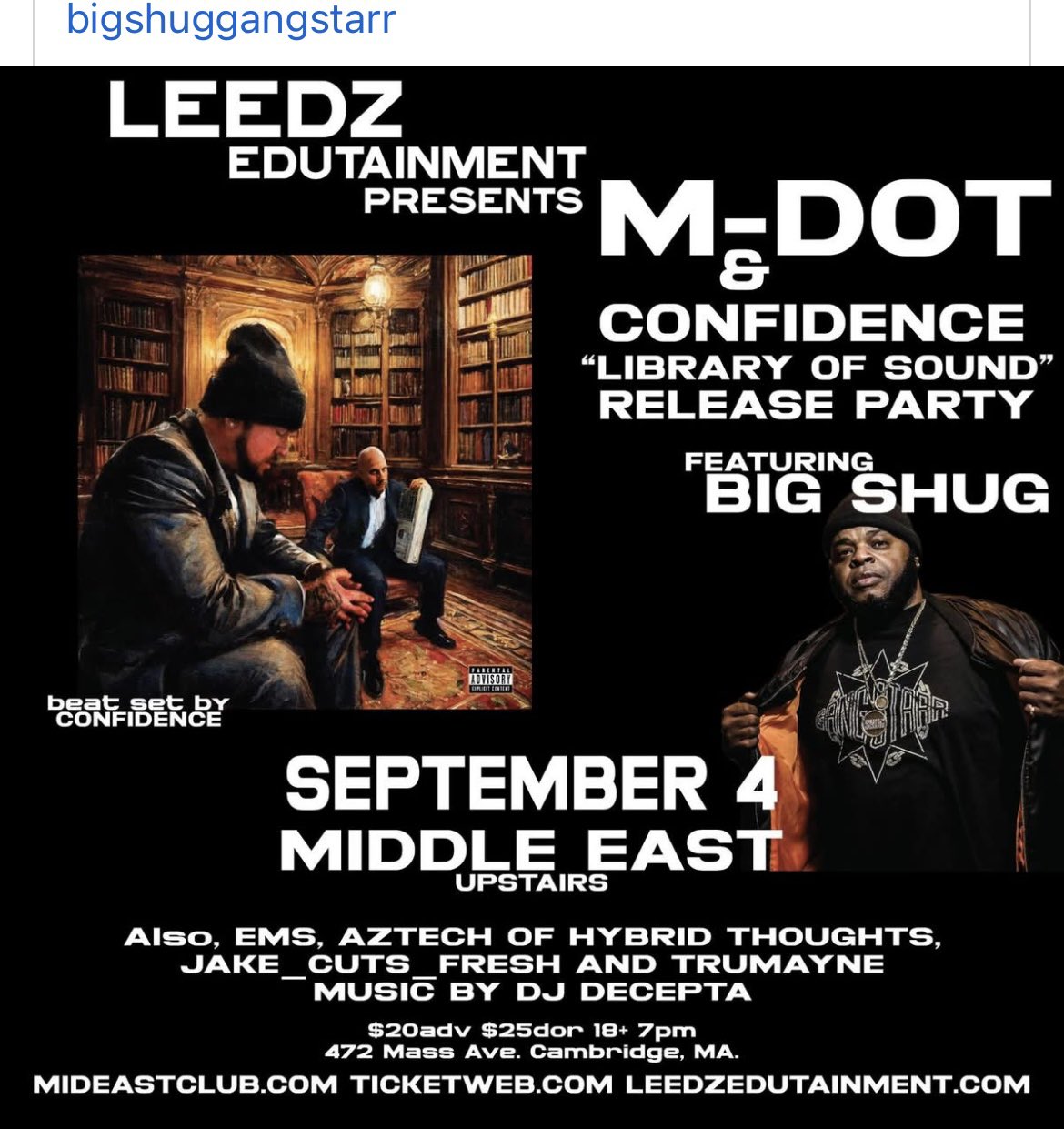 Big Shug (@thereelbigshug) / X