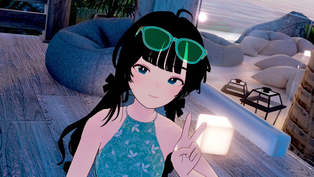 ぱんや tweet media