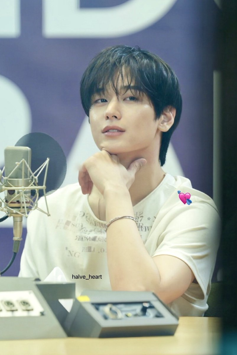 좌심방 tweet media