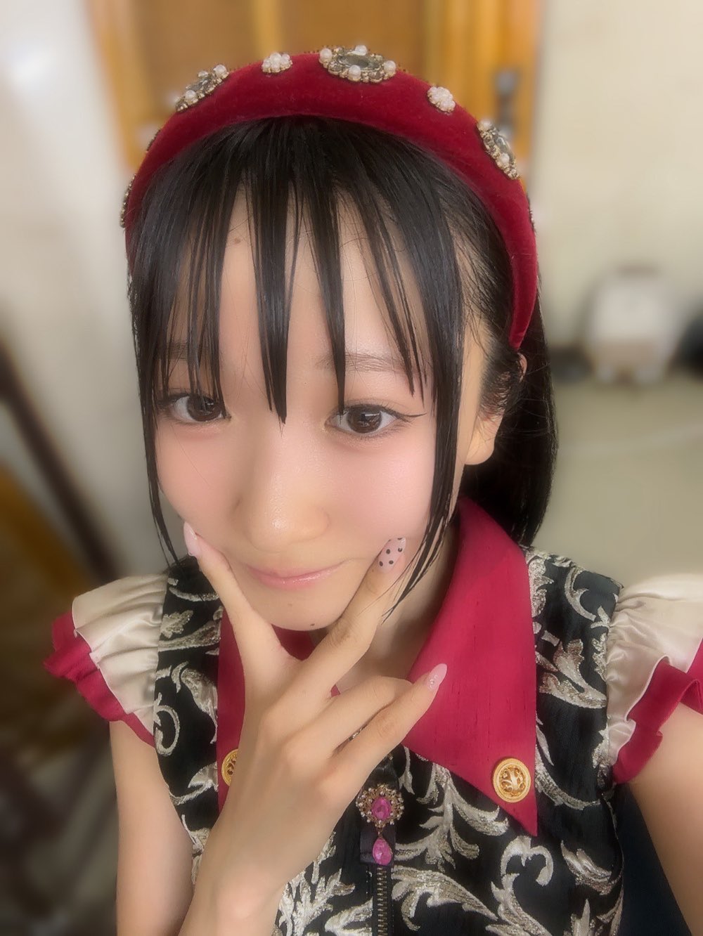 耀綺様 リクエスト 13点 おまとめ商品 和柄ツイルキャップ 絡繰魂 243891 和風 鯨 クジラ 鳳凰 帽子