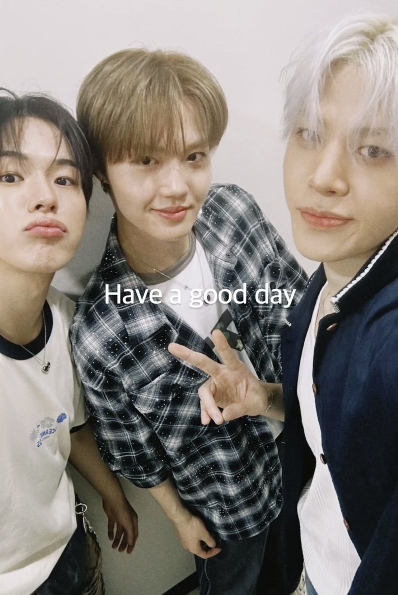 20250730 junghwan weverse membership update 💙 #소정환