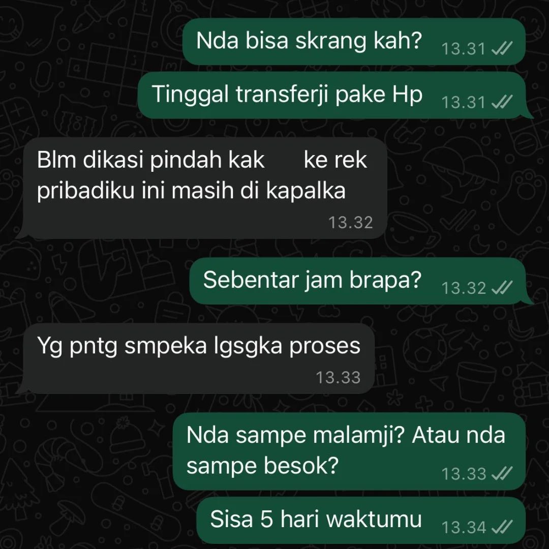 Info Makassar tweet media