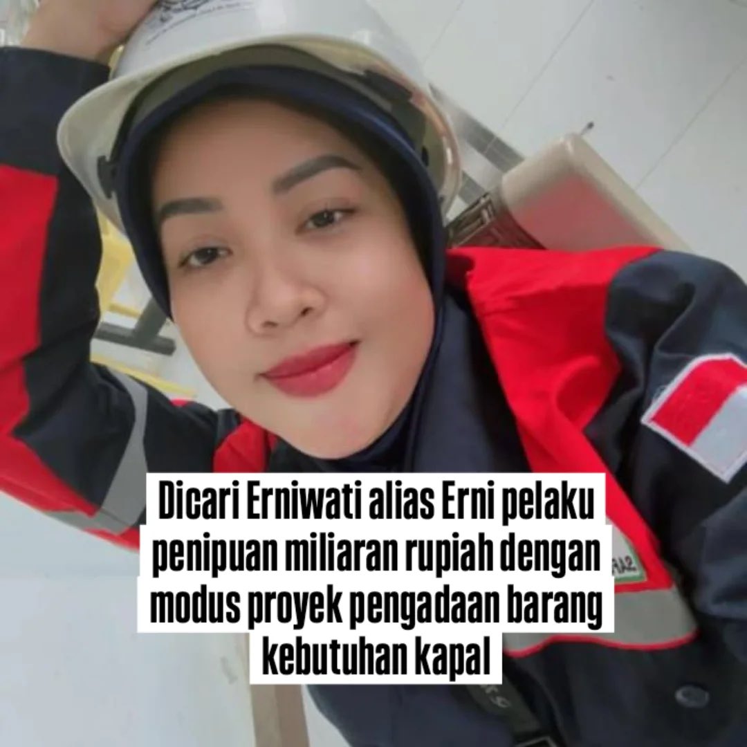 Info Makassar tweet media