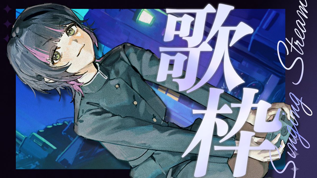 chi ꒰プロフ必読꒱ページ 2022 Hyundai Kona, Sel | KM8K3CAB0NU880873 | Bid History