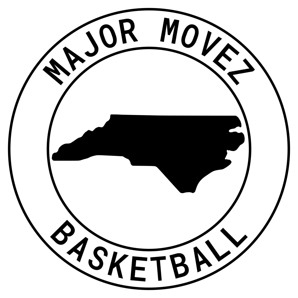 Major Movez Basketball Review #MMBR (@mmbr_coachgbell) on Twitter photo #MMBR My Hot Prospects | North Carolina
<a href="/MajorMovezMedia/">Major Movez Media</a> Class of 2027
Leena McField <a href="/leenaM2027/">leena mcfield</a>
Lenise Joseph <a href="/Shegotgamephen1/">Lenise Joseph 2027</a>
Madison Drayton <a href="/Madi_Drayton14/">Madison Drayton</a>
Jaidiah Blake <a href="/JaidiahB/">Jaidiah Blake 3</a>
Ashanti Taylor <a href="/Ashanti_T12/">Ashanti Taylor</a>
Blythe Cunningham <a href="/_Blythe5_/">Blythe Cunningham</a>
Lila Kelly <a href="/lilawkelly/">Lila Kelly</a> #MMBR My Hot Prospects | North Carolina
<a href="/MajorMovezMedia/">Major Movez Media</a> Class of 2027
Leena McField <a href="/leenaM2027/">leena mcfield</a>
Lenise Joseph <a href="/Shegotgamephen1/">Lenise Joseph 2027</a>
Madison Drayton <a href="/Madi_Drayton14/">Madison Drayton</a>
Jaidiah Blake <a href="/JaidiahB/">Jaidiah Blake 3</a>
Ashanti Taylor <a href="/Ashanti_T12/">Ashanti Taylor</a>
Blythe Cunningham <a href="/_Blythe5_/">Blythe Cunningham</a>
Lila Kelly <a href="/lilawkelly/">Lila Kelly</a>