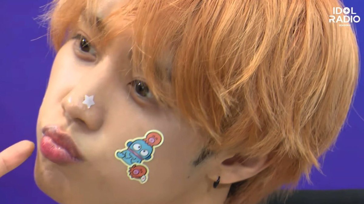 아진짜김선우너ㅓㅓㅓㅓ무예뽀니야 ㅜㅠㅠㅠㅜㅜ