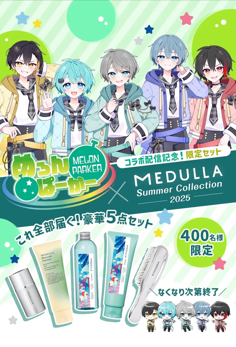 iku 6/t0020 - Trails in the Database