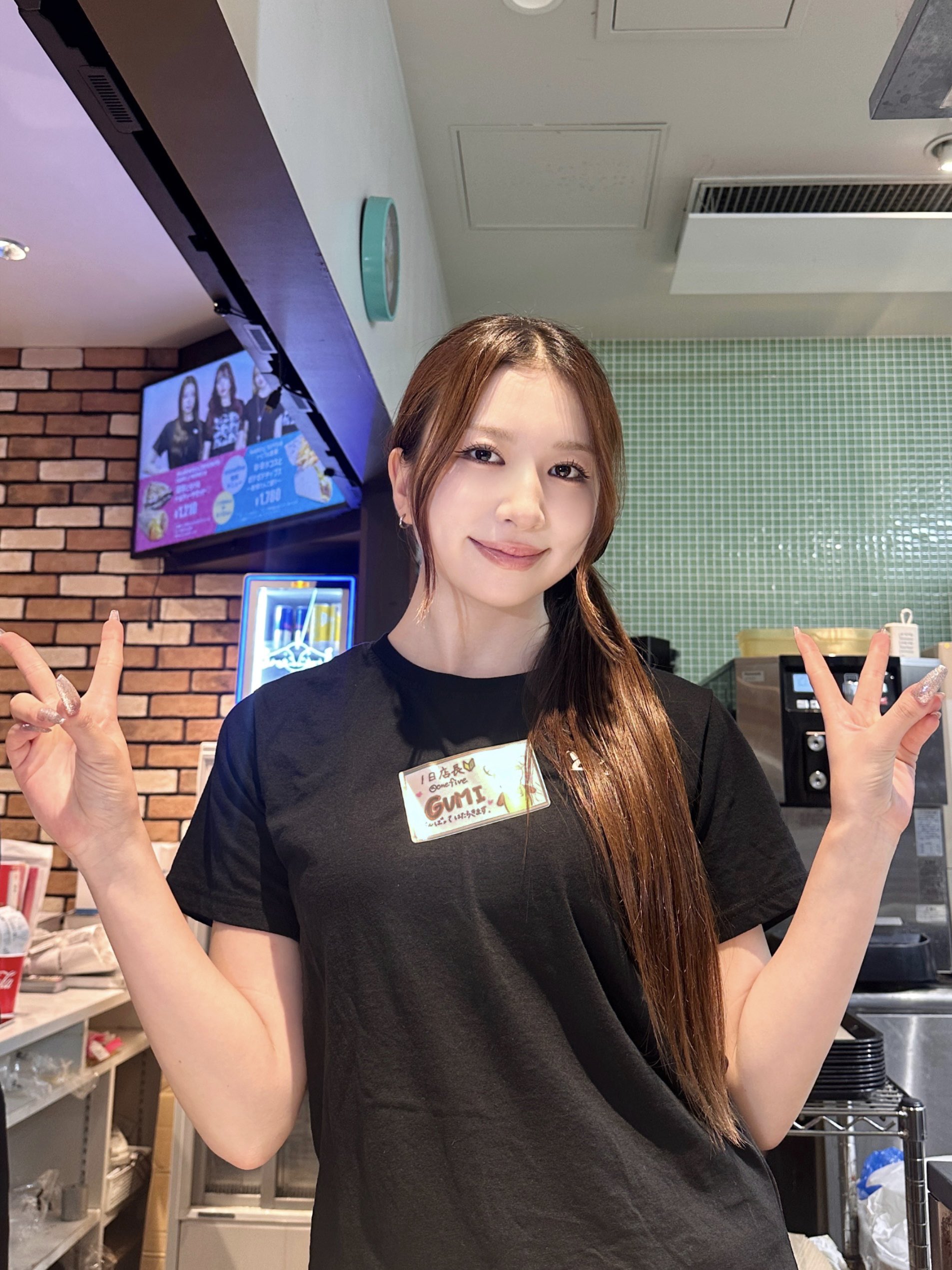タコベルジャパン (Taco Bell Japan) (@TacoBellJP) / X