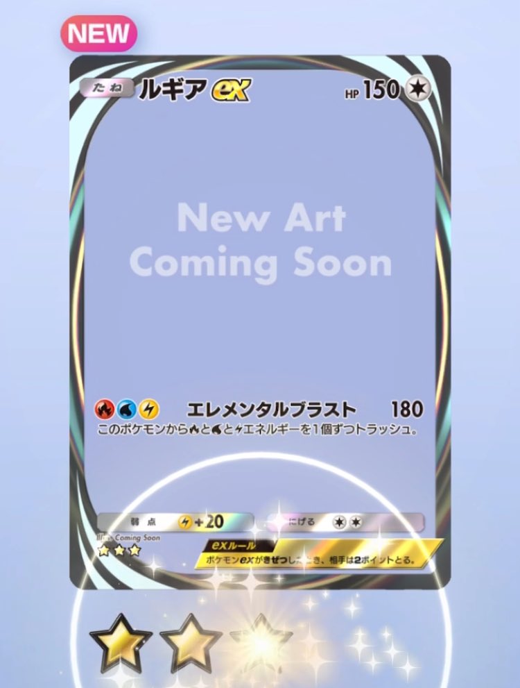 (ˆ. ̫.ˆ )‪‪❤︎‬(けい)7月 そまった鯨🐋 on X: 