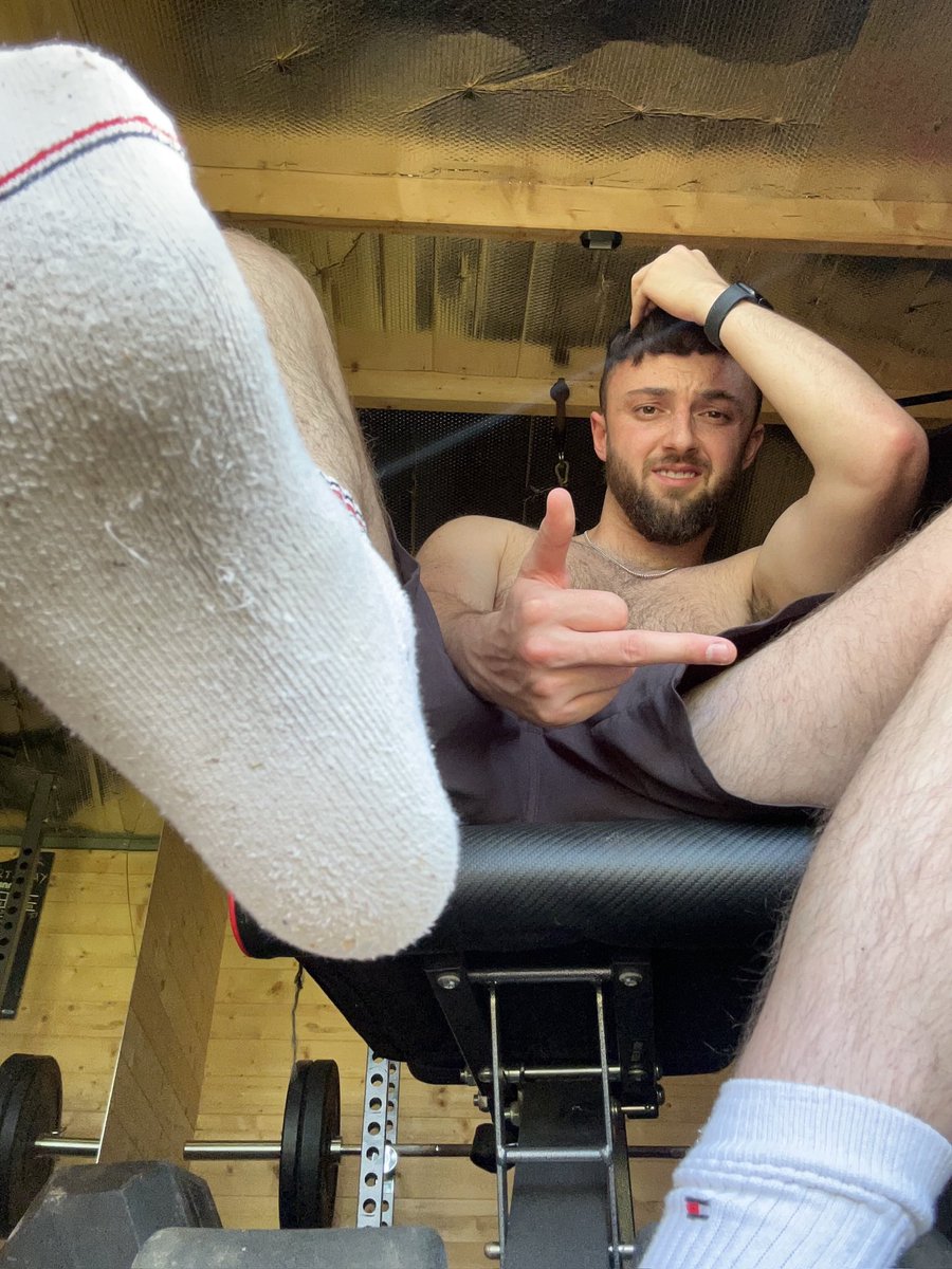 Mastersandslaves (@obedientgayslav) on Twitter photo <a href="/MASTERS_PROMOS/">MASTERS PROMO 🔆 |7K|</a> Relapse for <a href="/MasterDegen7/">Master Degen</a> , it makes sense you serve him.
allmylinks.com/masterdegen99
<a href="/trusted_alphas/">TRUSTED ALPHAS</a> <a href="/Toeypromo/">Toey</a> <a href="/HellGodsPro/">⚡️Hell Gods 🔞</a> <a href="/slave_here/">Addict</a> <a href="/SoumisArdent/">frenchgaysub</a> <a href="/_str8Gods/">RT PROMO4Straight_Gods #Str8MenRule</a> <a href="/findomagencysub/">The Findom Agency</a> <a href="/MASTERS_PROMOS/">MASTERS PROMO 🔆 |7K|</a> Relapse for <a href="/MasterDegen7/">Master Degen</a> , it makes sense you serve him.
allmylinks.com/masterdegen99
<a href="/trusted_alphas/">TRUSTED ALPHAS</a> <a href="/Toeypromo/">Toey</a> <a href="/HellGodsPro/">⚡️Hell Gods 🔞</a> <a href="/slave_here/">Addict</a> <a href="/SoumisArdent/">frenchgaysub</a> <a href="/_str8Gods/">RT PROMO4Straight_Gods #Str8MenRule</a> <a href="/findomagencysub/">The Findom Agency</a>