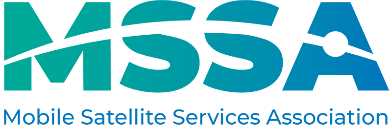 Satellite Evolution (@satelliteevo) on Twitter photo .<a href="/CobhamSATCOM/">Cobham SATCOM</a> has joined the Mobile Satellite Services Association (MSSA). This partnership is aimed at fostering innovation in satellite communications. wix.to/nVONaoe #MSSA #satellite #connectivity #satcoms #defense .<a href="/CobhamSATCOM/">Cobham SATCOM</a> has joined the Mobile Satellite Services Association (MSSA). This partnership is aimed at fostering innovation in satellite communications. wix.to/nVONaoe #MSSA #satellite #connectivity #satcoms #defense