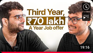 <a href="/shubh_exists/">Shubh</a> my GOAT!