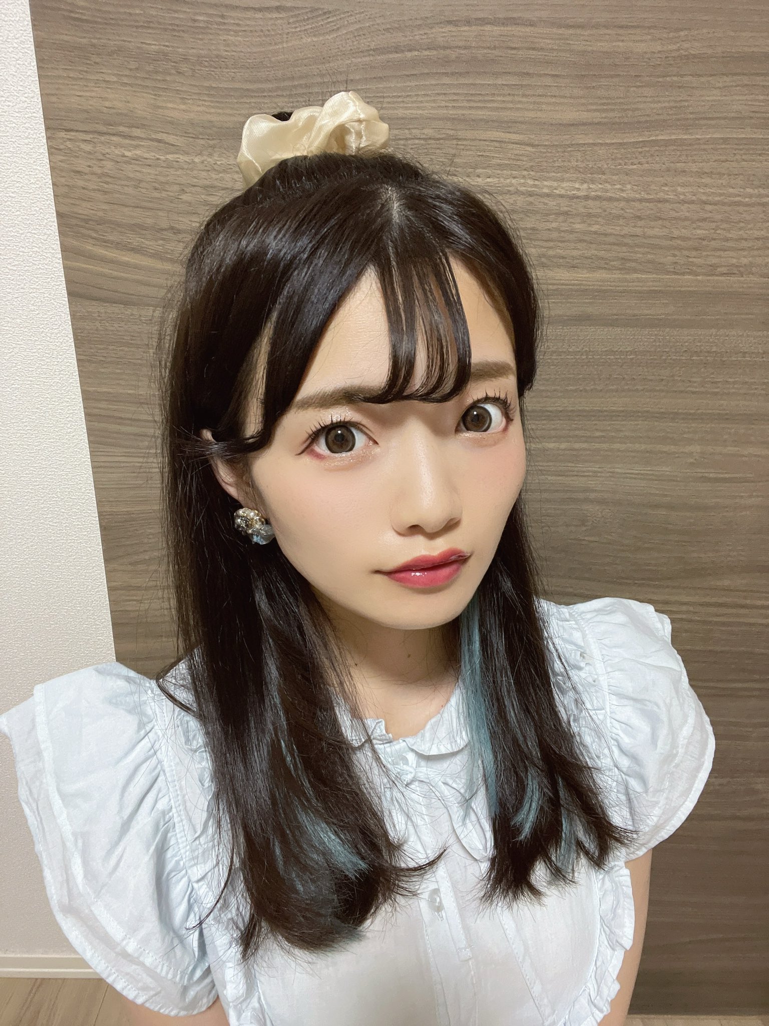 あやや せたがや on X: 
