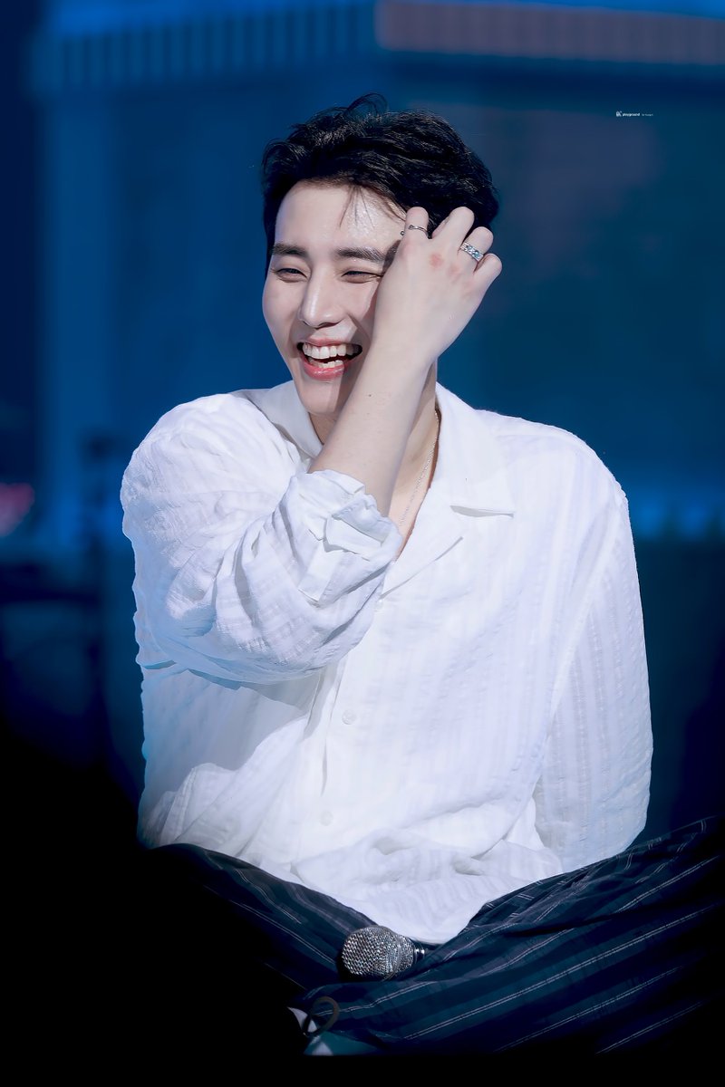 250727 #데이식스 #영케이 #YoungK