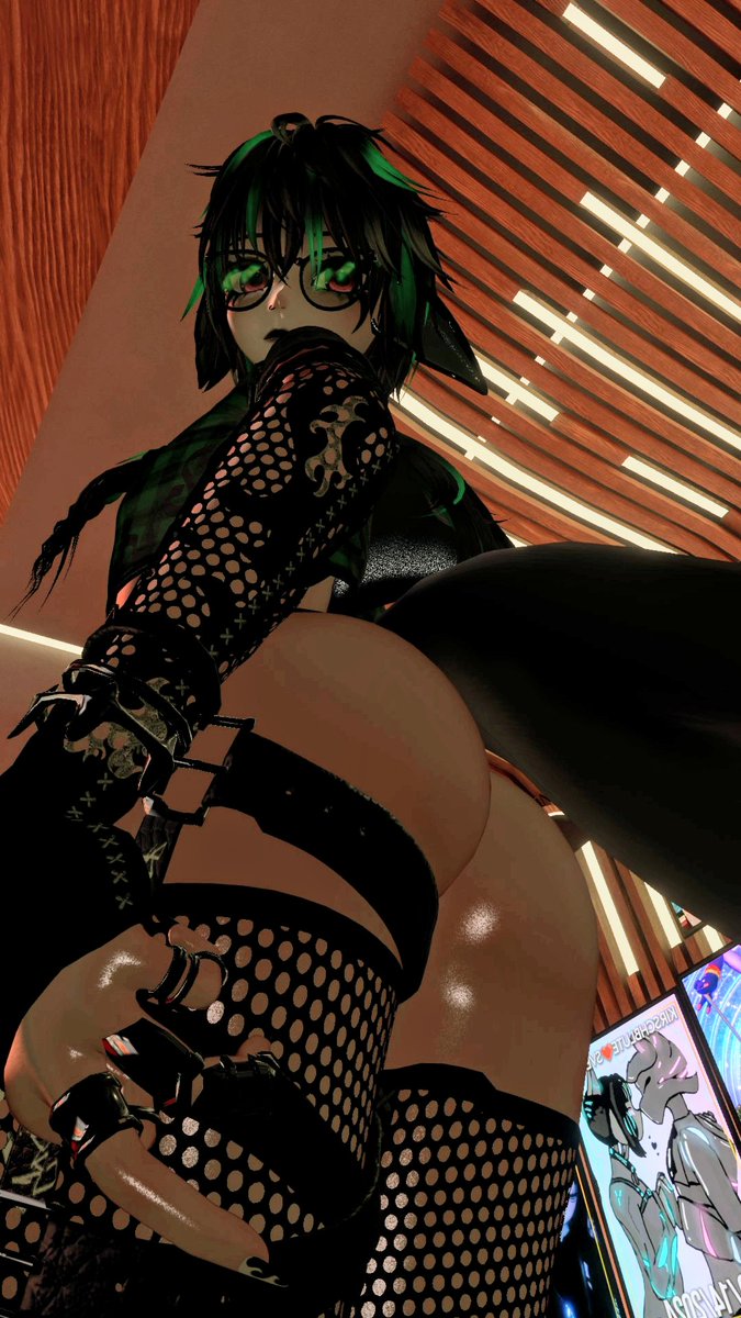 LokiiiVR ๐ด๓ ง๓ ข๓ ณ๓ ฃ๓ ด๓ ฟ๐ (@lokiiivr) on Twitter photo Mind if I borrow your lap- I mean face- i mean mind if I sit next to you? >///< Mind if I borrow your lap- I mean face- i mean mind if I sit next to you? >///<