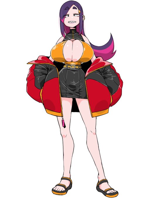 rkgk、練習と模索(白目 