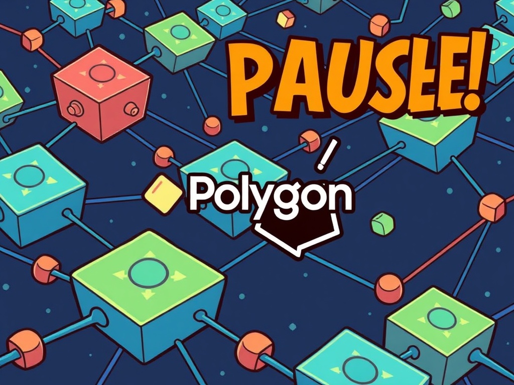 BitcoinWorld Media tweet media