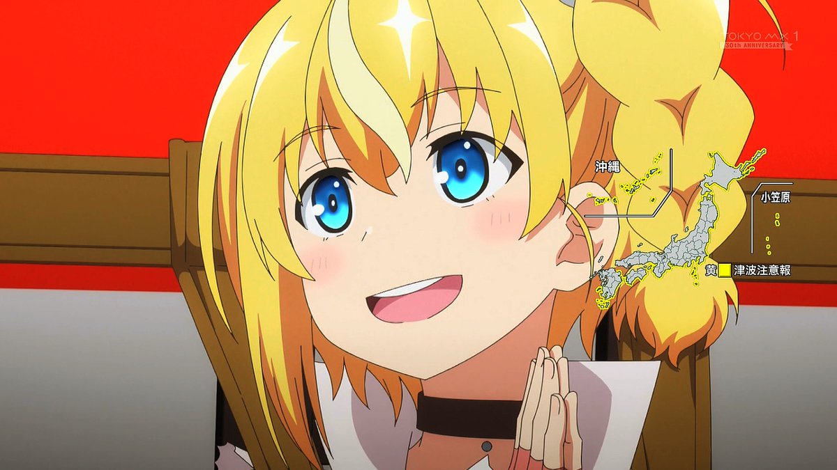 アルパカさんまとめ売り カピバラ×アルパカ＝アルバラ7🦙🦙🦙🦙🦙🦙🦙 on X: 