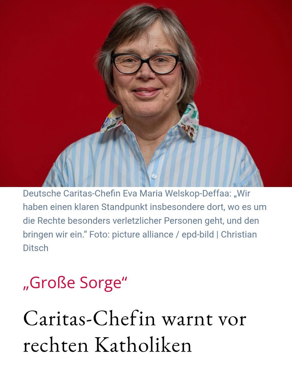 Tim Kellner (@timkoffiziell) on Twitter photo Grundgütiger! Grundgütiger!