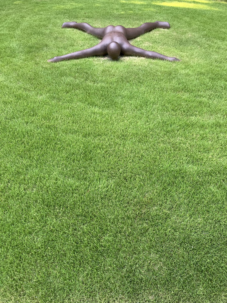 としまえみこ☻ tweet media