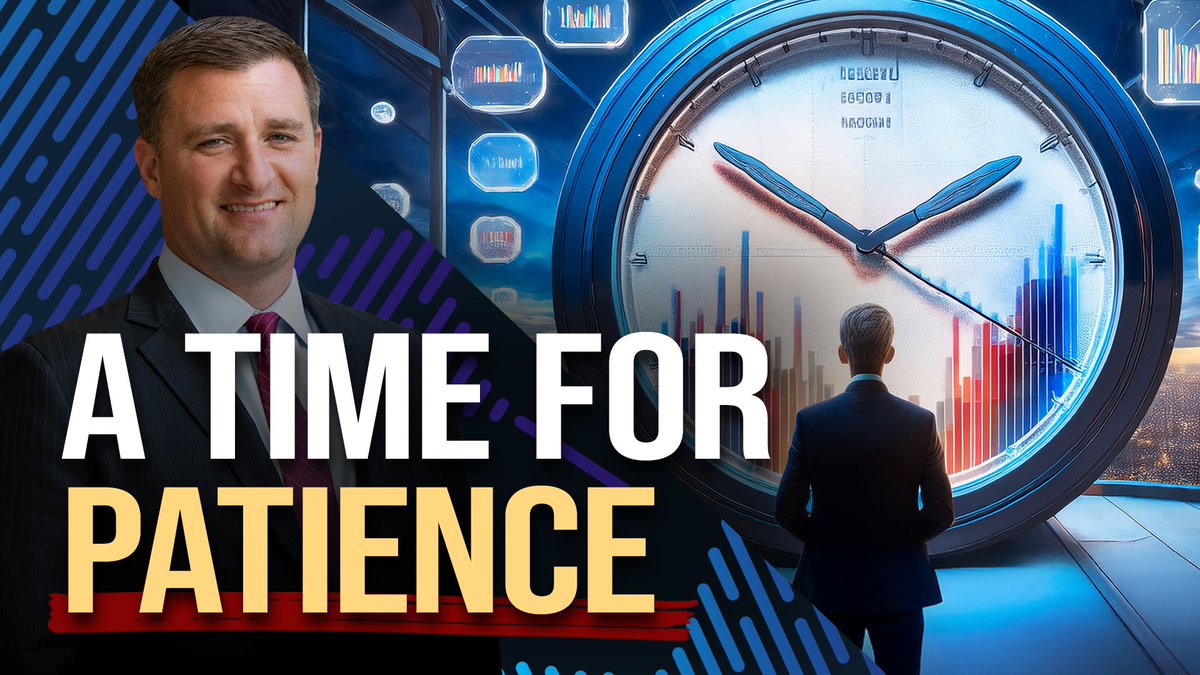 🚨 Market turning point ahead?

On Diamond’s Edge Live, Greg Diamond, CMT, reveals the signals he’s watching — and how traders can play the next move in $SPY and Nasdaq. <a href="/DiamondTrader10/">Diamond_Trader_10</a> 

Watch on YouTube 👇 
youtube.com/watch?v=in-bg3…