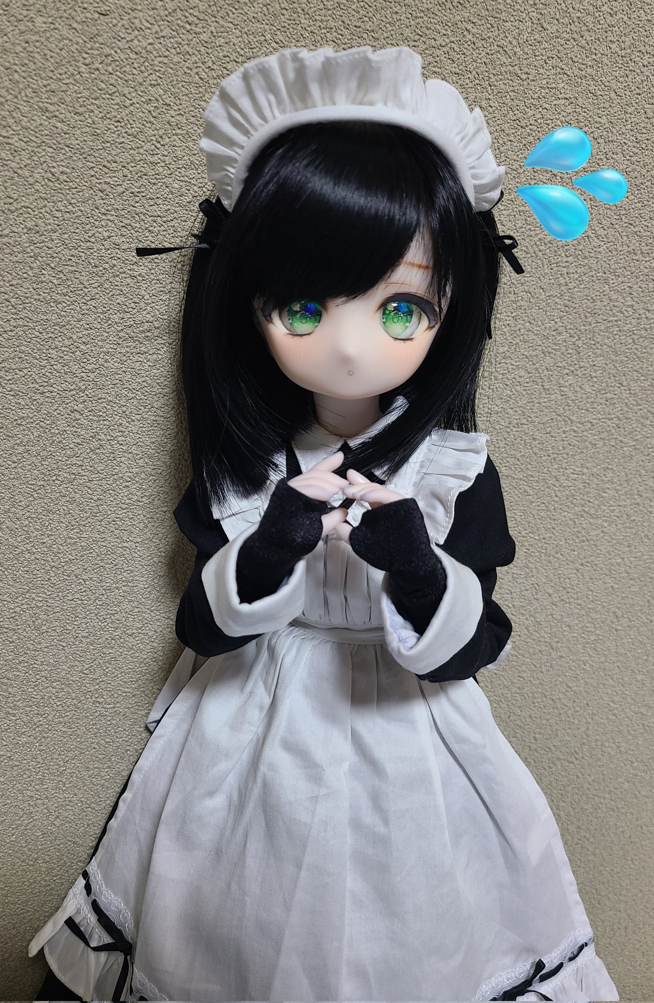 ♡ポコちゃん♡様　おまとめ専用です もっとこっち系のコーデ極めたい😮‍💨