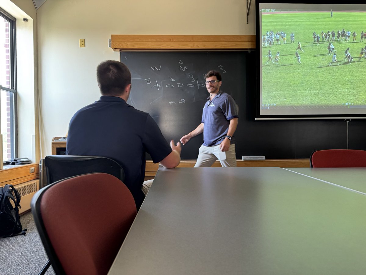 Jeremiah Nixon (@nixonthelineman) on Twitter photo I had a great visit at Carleton College yesterday. I loved the campus and the academic and athletic opportunities that Carleton offers. Huge thanks to <a href="/CoachJournell/">Tom Journell</a>, <a href="/CoachLeeXiong/">CoachDennisLeeXiong</a> and <a href="/AB_Balogh21/">Coach Balogh</a> for an absolutely awesome tour! <a href="/linganorefb/">Linganore Football</a> <a href="/Coach_Dixon_LHS/">Jordan Dixon</a> <a href="/HawgPerformance/">Hawg Performance</a> I had a great visit at Carleton College yesterday. I loved the campus and the academic and athletic opportunities that Carleton offers. Huge thanks to <a href="/CoachJournell/">Tom Journell</a>, <a href="/CoachLeeXiong/">CoachDennisLeeXiong</a> and <a href="/AB_Balogh21/">Coach Balogh</a> for an absolutely awesome tour! <a href="/linganorefb/">Linganore Football</a> <a href="/Coach_Dixon_LHS/">Jordan Dixon</a> <a href="/HawgPerformance/">Hawg Performance</a>