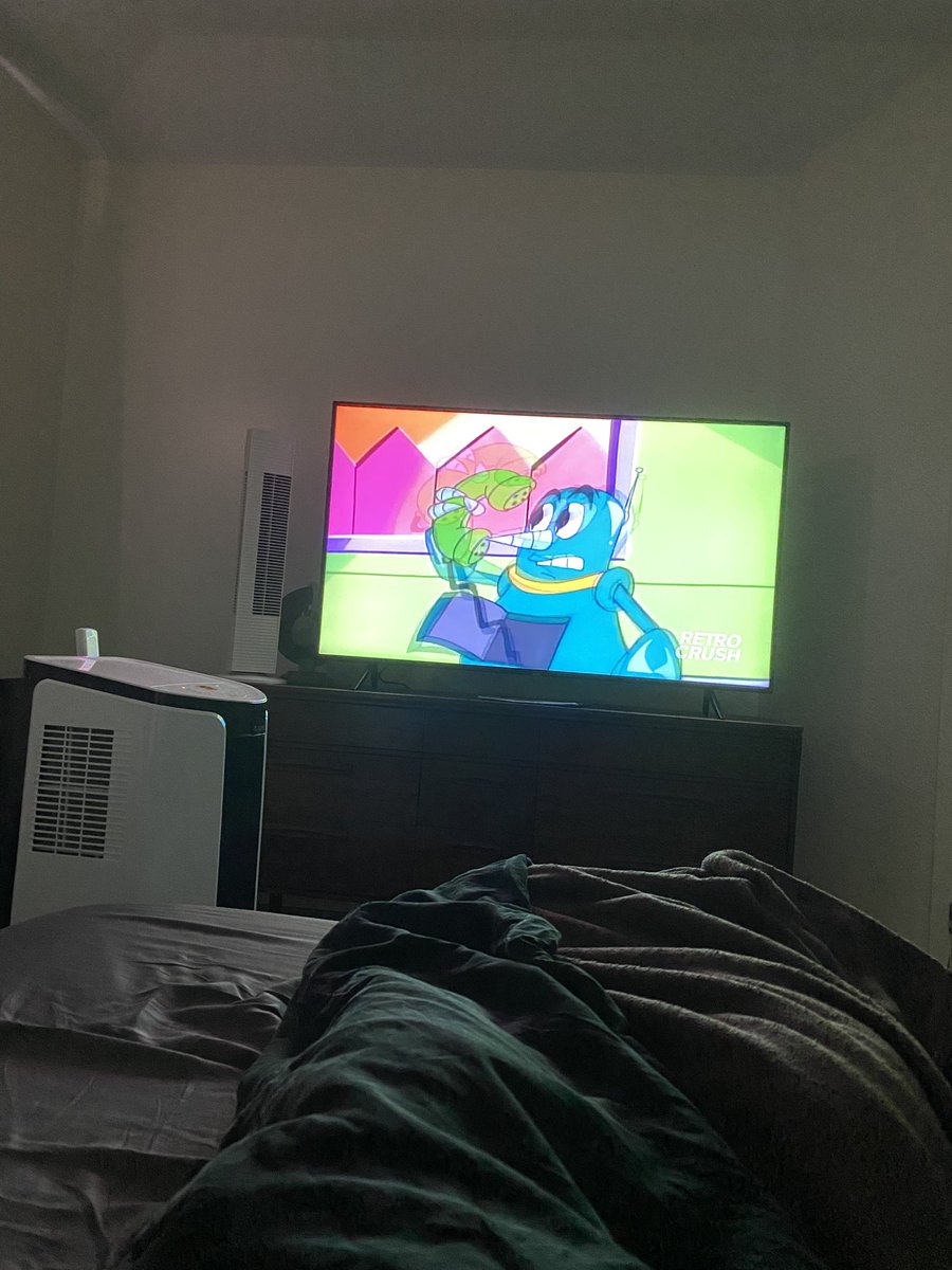 missing tooth cause bad 🧬 watching sonic cause retard