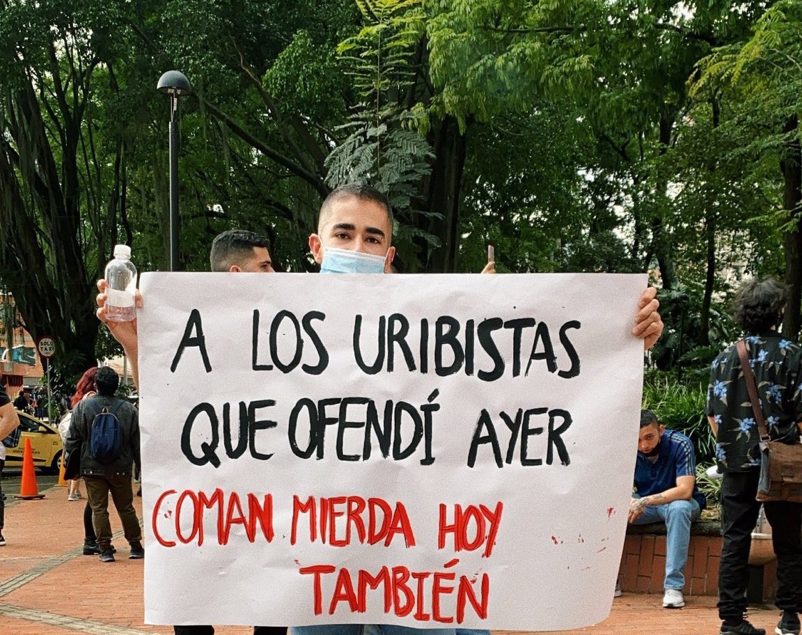 derlilopeza's tweet image. 💅🏽