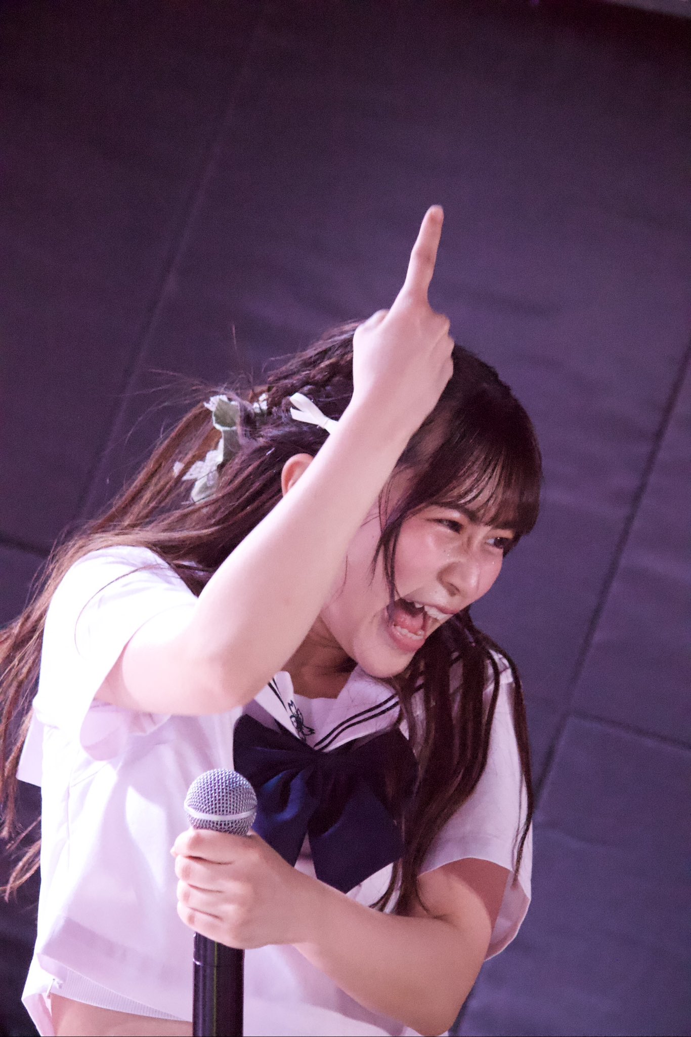 MsM先生♻︎0922/23Perfume@東京ドーム on X: 