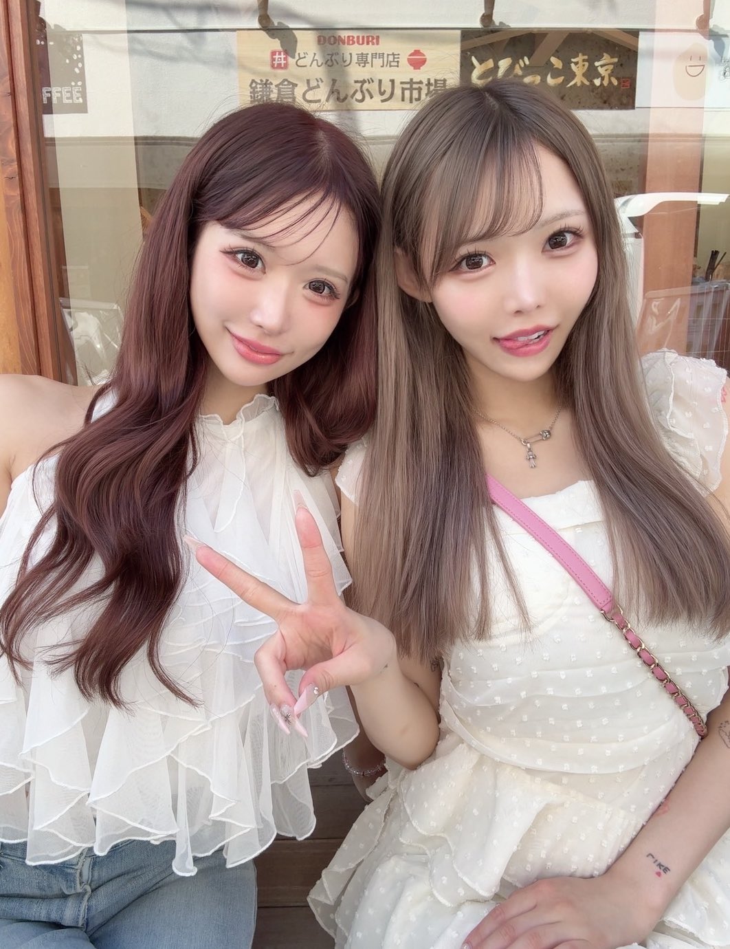 モモたんですm(_ _)m 楽天市場】MOMO ステアリング MOMO60周年記念モデル ブラウン